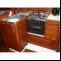 Other  Comfortina 32 Picture 2 
